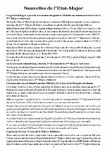 BULLETIN D INFORMATION DE LA 5 EME REGION AERIENNE (10)